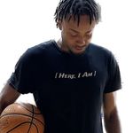 Jack Garrison IV - @xjgiv - Instagram
