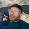 jackgarrison - @_jackgarrison - TikTok