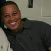 John - @jackgarrison27 - TikTok