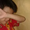 garvin_jackhernando2890 - @garvin_jackhernando - TikTok