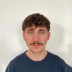 jack cs garvin - @jckgrvn - Instagram