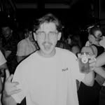jack cs garvin - @jack.csg - Instagram