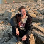 Jack Garvin - @low.keyjack04 - Instagram