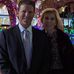 Jack Garvin - Facebook