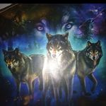 Jack Garvin - @jasperfire42602 - Instagram