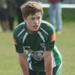 Jack Garvin - @jackgarvin_official - Instagram