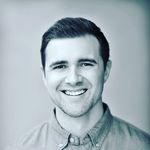 Jack Garvin - @garvinjack - Instagram