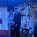 Jack Garvin - Facebook