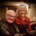 Jack Garvin - Facebook