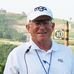Jack Garvin - Facebook