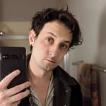 Jack Garvin - @gohnjarvin - Instagram