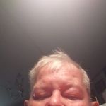 Jack Garvin - @jack.garvin.359 - Instagram