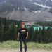 Jack Garvin - Facebook
