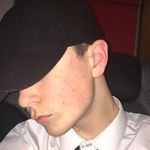 Jack Garvin🤙🏼 - @jackgarvin00 - Instagram