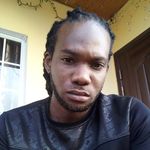 Jack Garvin - @da_bad_guy087 - Instagram