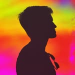 Jack Garvin - @jgarv_04 - Instagram
