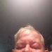 Jack Garvin - Facebook