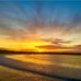 Jack Garvin - Facebook