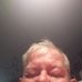 Jack Garvin - Facebook