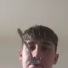 Jack Garvin - @jackgarvin0 - TikTok