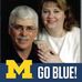 Jack Garvin - Facebook
