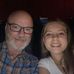 Jack Garvin - Facebook