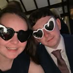 Jack Garvin - @jackgarvin01 - Instagram