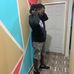 Jack Garvin - Facebook