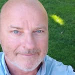 Jack Garvin - @clickaustin - Instagram