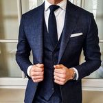 Jack Garvin - @jackgarvin1996 - Instagram