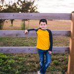 Jack Garvin - @j4ckg4rvin - Instagram