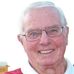 Jack Garvin for Santa Maria Joint Union High School Board - Facebook