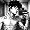 ᴶᵃᶜᵏ - @garvinjack20 - TikTok