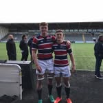 @jackgarvin21 - Instagram