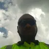 jackgarvin31 - @jackgarvin31 - TikTok