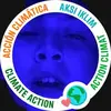 jackgarvin5 - @ghghfjdjsisnsj - TikTok