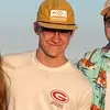 maybejack - @jack_garvin - TikTok