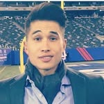GARY CALLED ME "YOUNG PLAYER" - @jack__gary - Instagram
