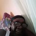 Gary Jack - Facebook