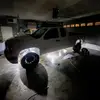 Gary jack - @gary_jack - TikTok