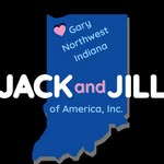 Jack & Jill Gary NWI Chapter - @jjgarynwi1949 - Instagram