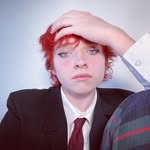 Jack Fagan - @jackgaryfagan - Instagram