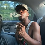 Jack Gary - @jackgary01 - Instagram