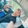 JACK GARY - @jack.gary67 - TikTok