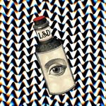 jack gary - @trip.pyjack - Instagram