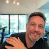 Jack Gary - @jackgary25 - TikTok