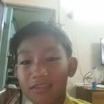 Jack Gary - @jackgary5515 - Instagram