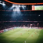 Jack Gary - @jackgary120 - Instagram