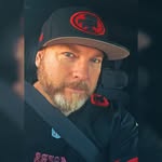 Jack Gary - @jack.gary.92317 - Instagram