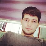 jack gary - @jack_gary57 - Instagram